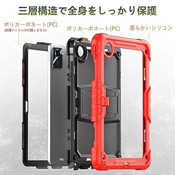 حافظة ايباد بهذا الجمال والترتيب مدرعة 
القياس موجود بالصور 
السعر 7 آلاف فقط


**إذا كنت صاحب هذا الإعلان وتريد حذفه لأي سبب، رجاءا أرسل رسالة إلى الدعم الفني**