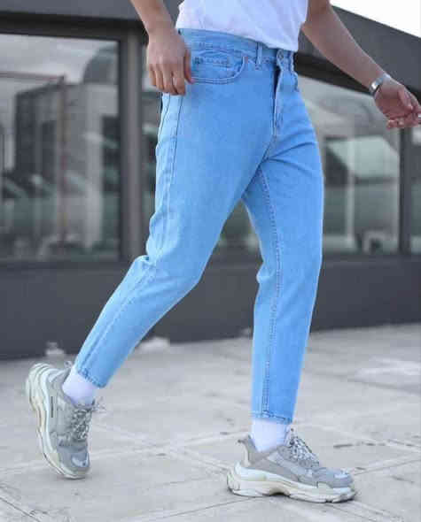 تركي. G5.  بوي فريند. كابوي. 
 سعر  .   ((15 .الف))    
 القياسات . 29.ال.38 

 توصيل  متوفر جميع محافضات. 🛵🚘🚚

عنوان /. بابل /. المسيب. تقاطع. الفراشه.
مجاور ميثم الكدساوي للمواد
طابق.الارضي.  محلات العائلة الرياضية
    اهلا وسهلا بكم👋👋👋👋❤️

                              
رابط. تلكرام.   
https://t.me/+mFPf3RcCPSIwZTdi
     
                                        للحجز مراسلة الصفحة.

 🥇🏆

وات ساب.   ***********.    ياسر. السيد. 
وات ساب.  ***********. علي. ورد
