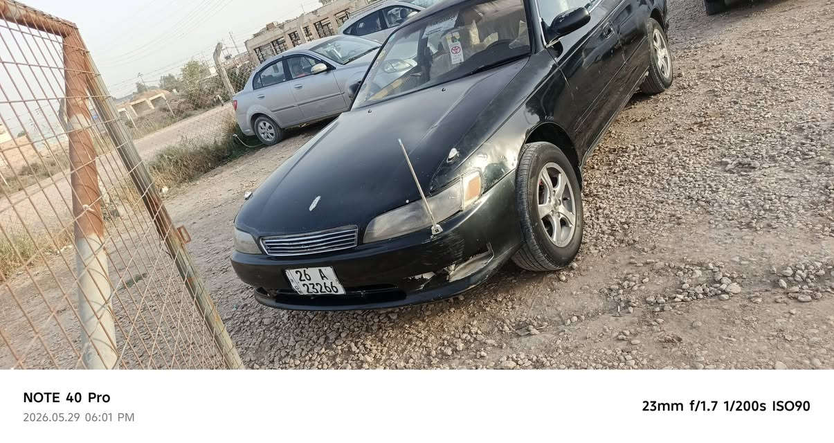 التفاصيل داخل الصوره
