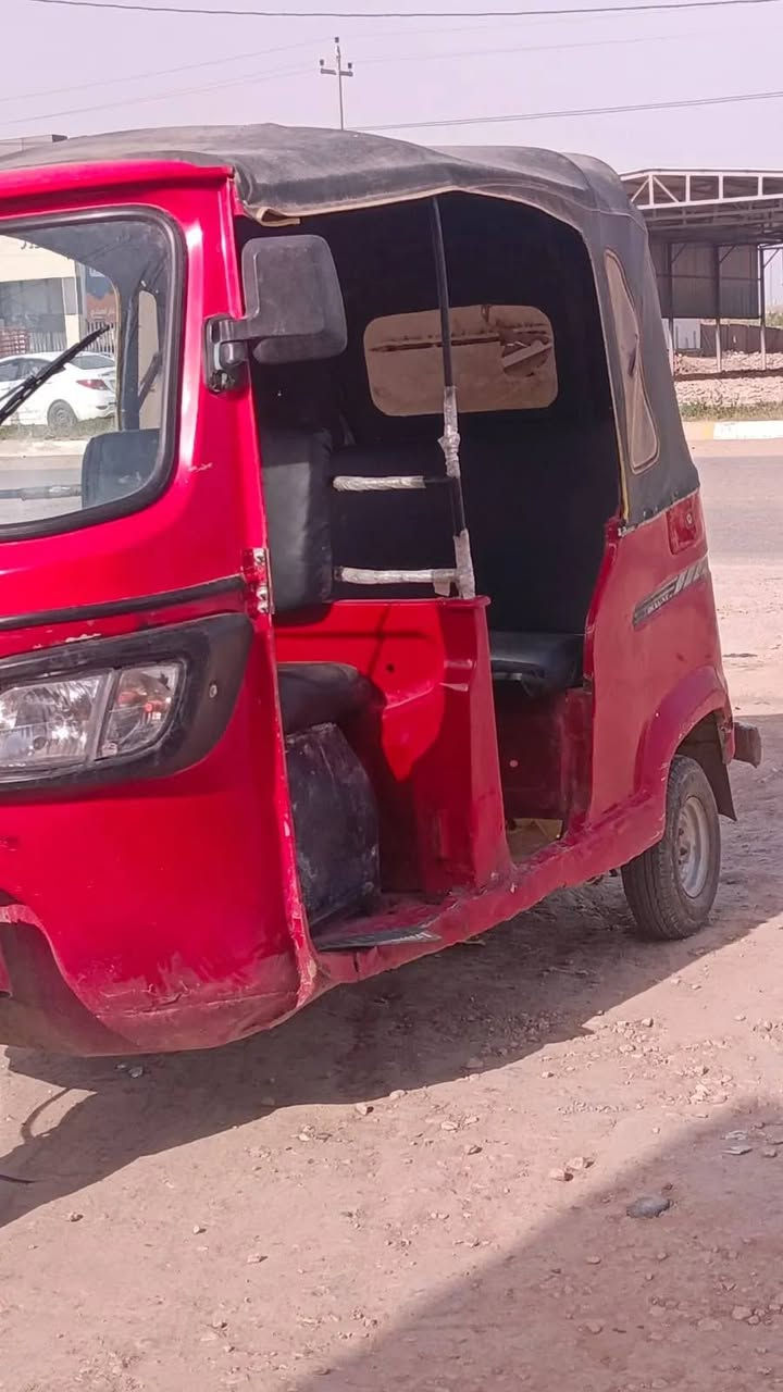 مكلف بالنشر للبيع مديل 18رقم صاحبها‏‪***********‬‏بابل الهاشمية
