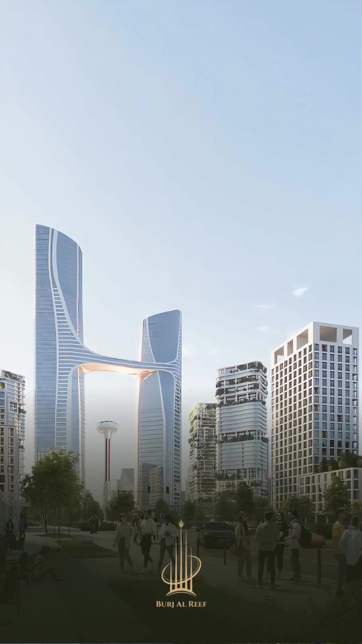 عرض ترايو الخير 
يقدملك ثلاث فرص مميزة للتملك داخل بغداد , 
 1️⃣ مجمع البروج
 2️⃣ مدينة المستقبل 
 3️⃣مجمع لافيدا 

_ مقدمة 3% 
_ سدد 10% واحصل على كاش باك 
_ تسديد مرن يصل الى 8 سنوات 
_ هدايا لاول المشترين 

للحجز والاستفسار تواصل معنا . 
📞*********** | ***********
📍العنوان: المنصور - الداوودي - شارع التانكي

برج الريف – حيث تتحد الأرض مع الفخامة⁩⁩⁩⁩⁩⁩⁩⁩.⁩
