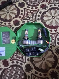 لايت زنون • جديد • البصرة