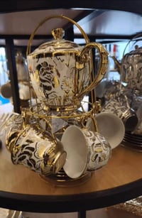 سفرة رمضان • مذهب