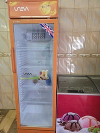 عارضة عامودية • عارضة بطحين