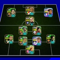 حساب بيس • موصل • مجال بسيط