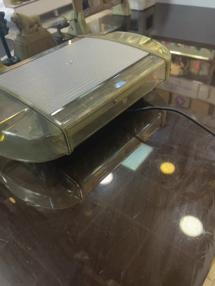 السلام وعليكم فدرالية اصلي للبيع  فوك القماره مقناطيز كلش قوي بسعر مناسب متواجد خاص


**إذا كنت صاحب هذا الإعلان وتريد حذفه لأي سبب، رجاءا أرسل رسالة إلى الدعم الفني**