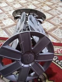 كبات اوبتره • نضاف • ٤قطع