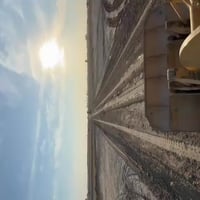 140دونم سريع ابو غريب مقايبل محطة الينابيع سريع ابو غريب قطعه ثانيه آل...