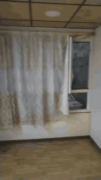 كرفان للبيع مثل ما موضح بالفيديو للاستفسار أكثر اتصل بالرقم اتصال فقط متواجد ***********
