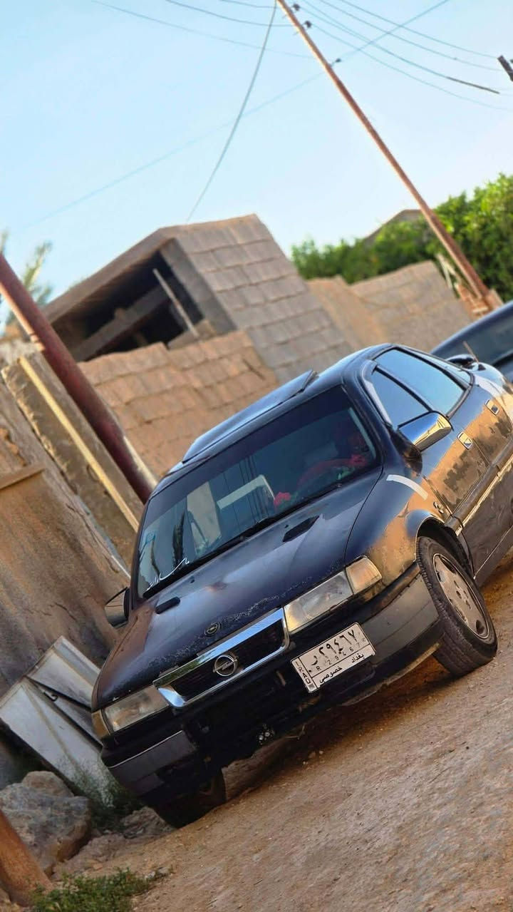 فكتره 1800 كير عادي #تبريد_شغال محرك كير كفالة. 
سنوية لل28 تحويل مباشر ،سعر 28 $ بيها مجال بسيط
***********
العنوان الانبار 
#بدون_حادث
 #_هلالات_بيها_خياس
 .......................
مكان السيارة الأنبار قضاء القائم ناحيه العبيدي مكلف بالنشر تفاصيل أكثر ااتصل على الرقم.
