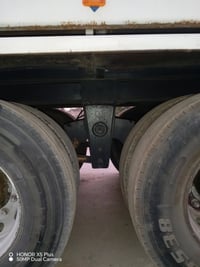بويلر للبيع    شراي اتصل 07748684114سعر 50