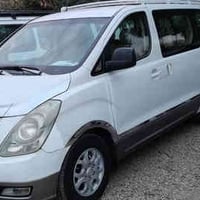 ستاریکس • ٢٠١٠ • رقم سليمانية