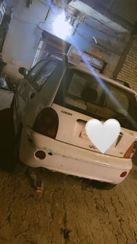 كيوكيو • ٢٠١٢ • راعيها اصلي