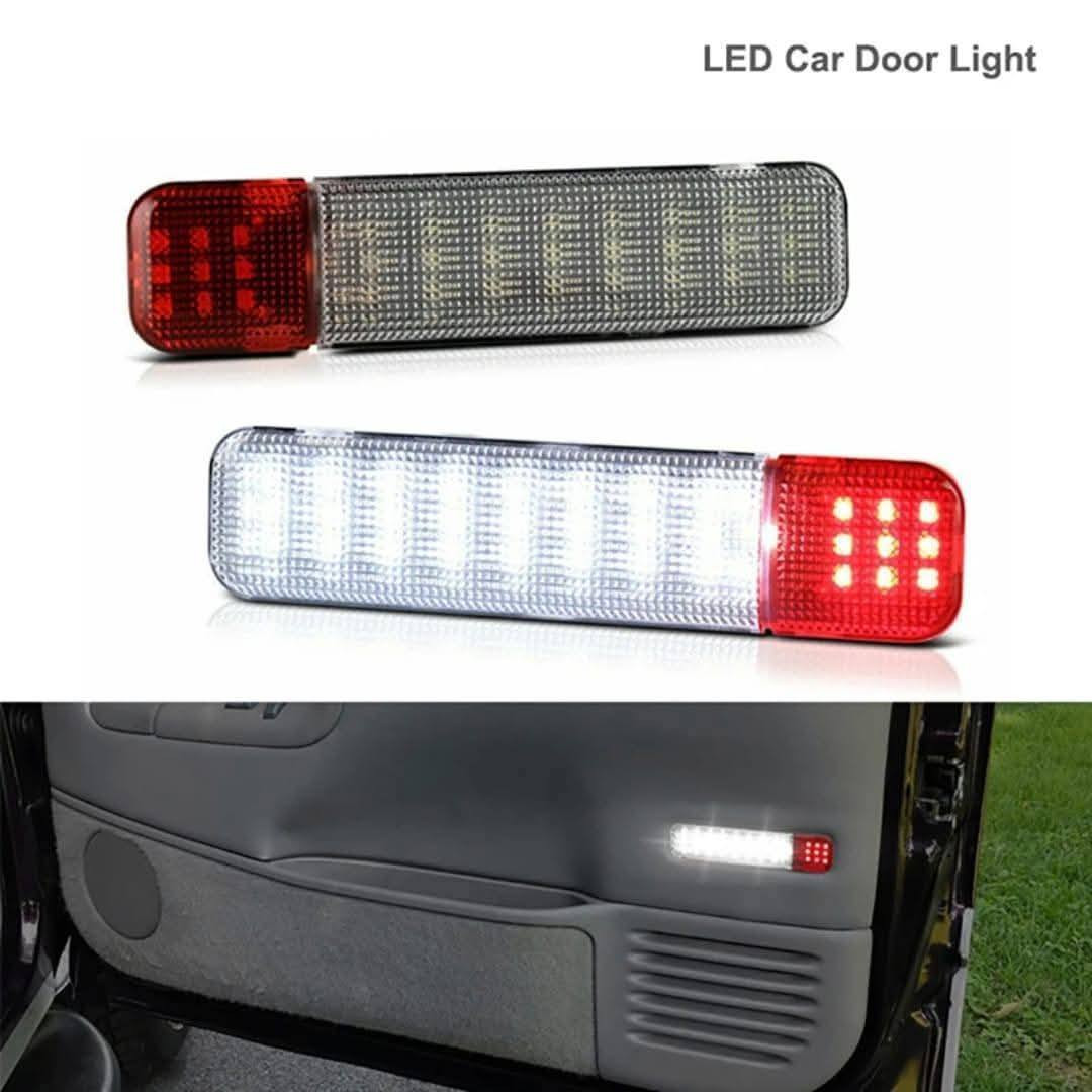 السلام عليكم
كلوبات أبطاين داخليه LED ابيض ✅️مع LED احمر ✅️

تاهو جمسي ✅️

موديل 2000_2006 ✅️

جديد تايوان 🇹🇼✅️

سعر الزوج 35 الف 

يوجد توصيل الى جميع المحافضات 🌍✅️
***********
