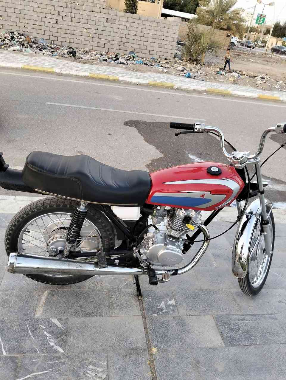 السلام عليكم شباب كلك للبيع مكان الناصريه مركز مستعجل على بيعتها مكينه مرغي ما مفتوح تجي وتفحصه


**إذا كنت صاحب هذا الإعلان وتريد حذفه لأي سبب، رجاءا أرسل رسالة إلى الدعم الفني**