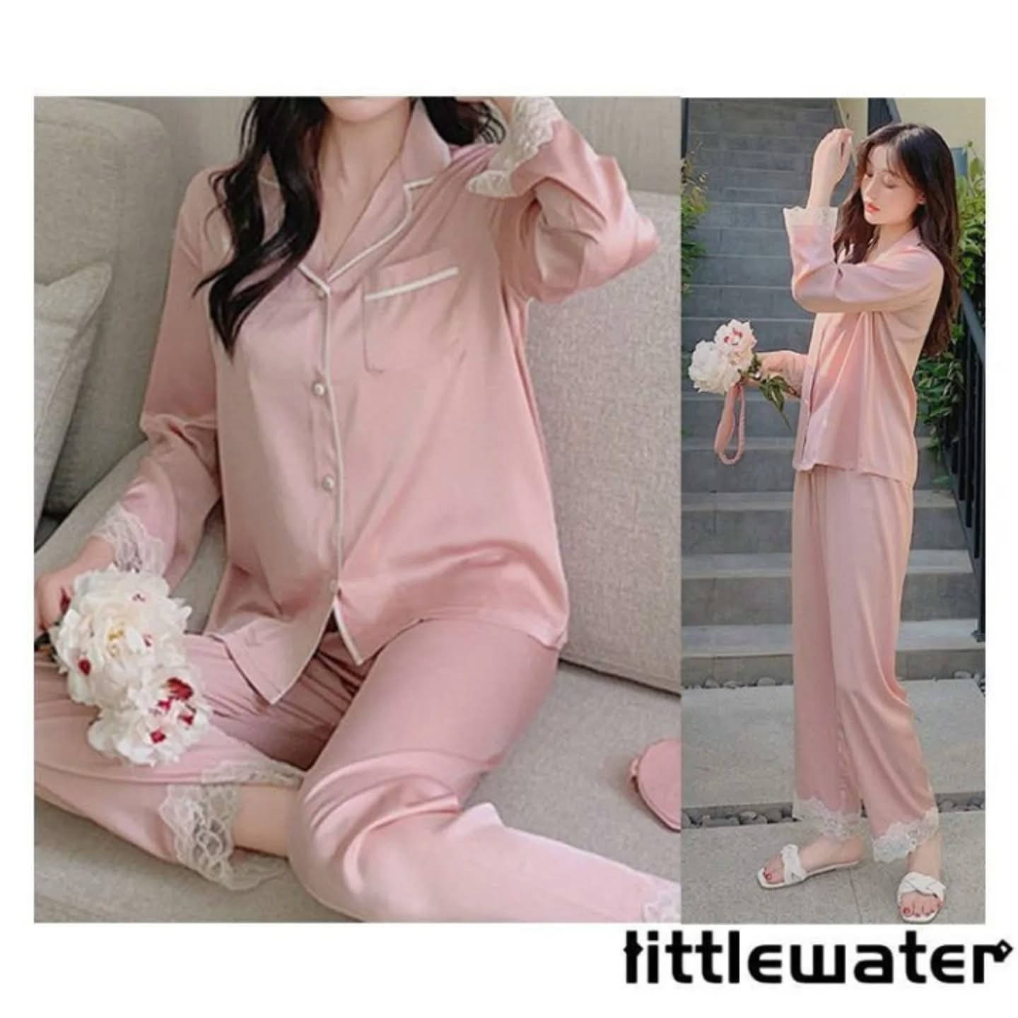 تصفيه كميات قليلة تراكات آطفال بهاريه وتراكات نسائيه طبعا كلها خامات تجنن ودرجه اولى قطنيه


**إذا كنت صاحب هذا الإعلان وتريد حذفه لأي سبب، رجاءا أرسل رسالة إلى الدعم الفني**