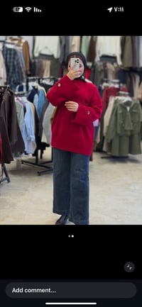 جديد • ازياء قسماويه • توصيل القاسم