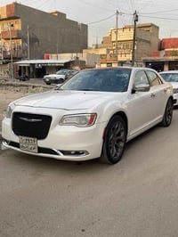 اوباما • ٢٠١٢ • رقم اربيل