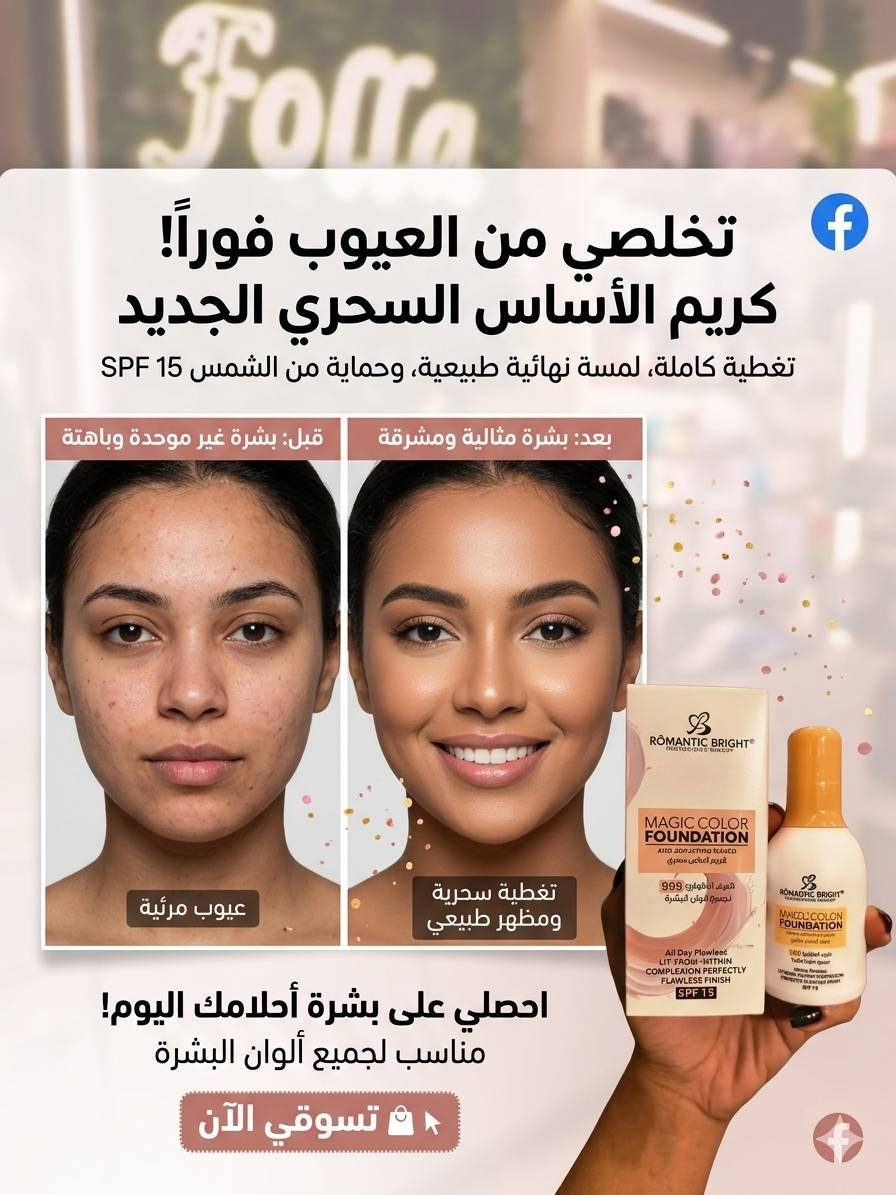 للحجز والاستفسار دخول خاص


**إذا كنت صاحب هذا الإعلان وتريد حذفه لأي سبب، رجاءا أرسل رسالة إلى الدعم الفني**