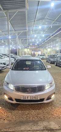 اوبتيما • ٢٠٠٩ • بابل الشوملي