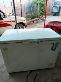 مجمدة • فريزر • مجمدات للبيع • ثلاجة • حاجياوا • مجمدة صغيرة • مجمدة ك...