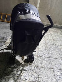 عربانة أطفال • للبيع