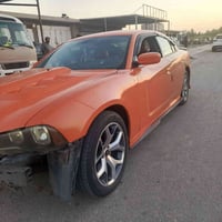 ٢٠١١ • مكينة تعبانه • انبار