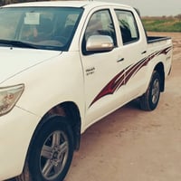 فلاونزه • ٢٠١٤ • رقم بغداد