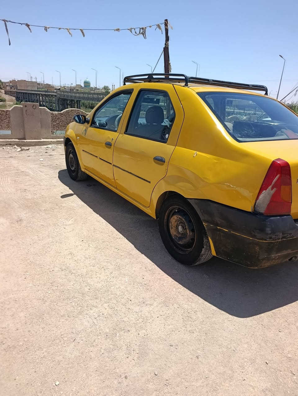 ‏‪+964 783 248 3822‬‏رينوو 2009لالبيع بسمي رقم بغداد ستيرن باور مكاني سماوه الخظر سعر 30 وبيها مجال قليل


**إذا كنت صاحب هذا الإعلان وتريد حذفه لأي سبب، رجاءا أرسل رسالة إلى الدعم الفني**