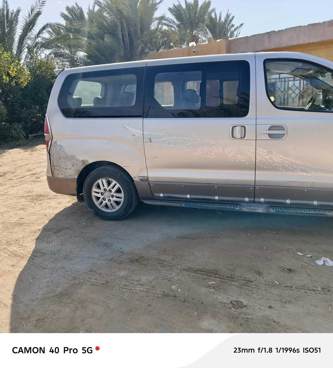 ستاركس موديل 10 مسكر كير عادي جاهزه  بيها جوملغ خلفي شوف عين مكان ناصريه غراف سعرها 132بيه مجال ‏‪***********‬‏ اتصال
