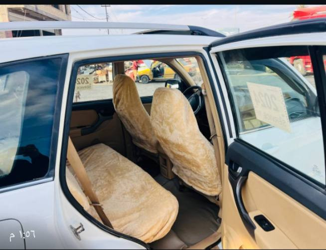 موديل 13 فول مواصفات تيكو تحويل ثاني يوم ***********
