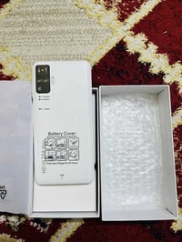 موبايل • حجم كبير