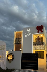 107 مليون مقدمة لبيت مساحة 250 متر علق بـ ( تم ) توصلك كامل التفاصيل م...