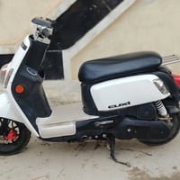 بوليس مسطرة مكفولة جديدة نزلناها رنبة قبل اسبوعين نقص برغي ماا بيهة خت...