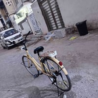 كربلاء • مراوس • فرق