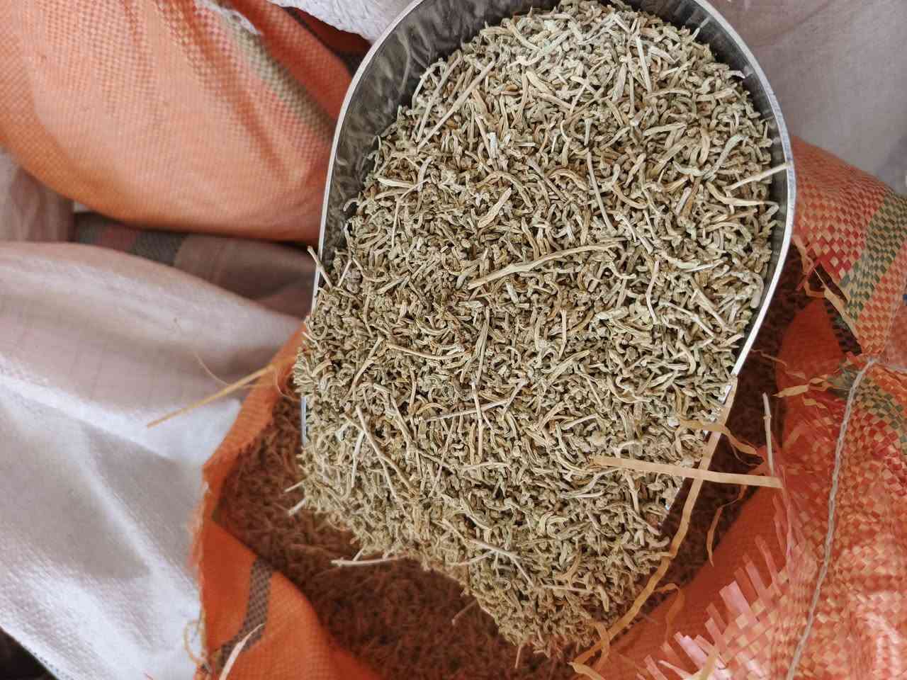 وصلتنه المواد التاليه 
قرنفل خشن اولى 
طين خاوه 
جفت خشن 
كزبره خشنه 
زرشك اولى 
كجرات 
شنان 
🌷ورد محمدي 
سدر درجه اولى رغوه 
صمغ عربي سوداني 
لمعرفة اسعار الجملة دخلو رابط القناة 

https://t.me/asmno2

او زورو موقعنا بغداد ابوغريب ابو منيصير


**إذا كنت صاحب هذا الإعلان وتريد حذفه لأي سبب، رجاءا أرسل رسالة إلى الدعم الفني**