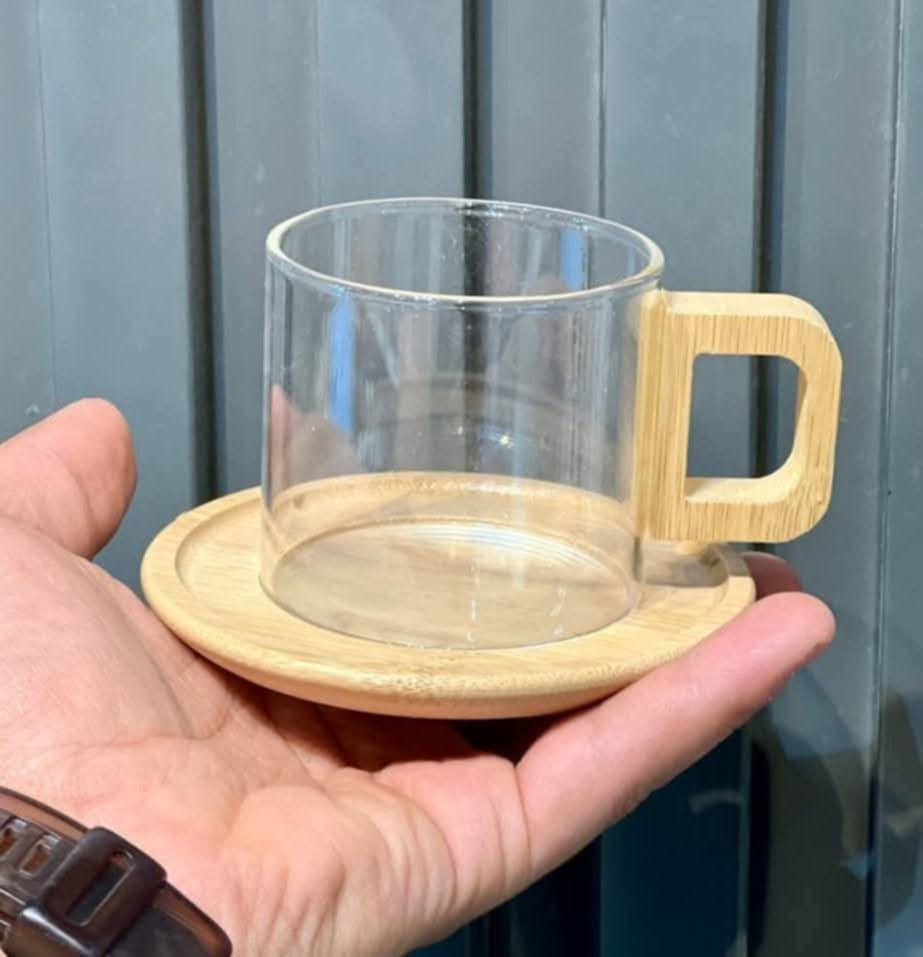 ✨ خلي بيتك أحلى مع ناي للتوصيل 
🛋️ كل قطعة بتعطي لمسة فخامة وراحة 💛
صحن خشب بامبو ٣ الف 
كوب زجاج يده خشب ٨ الف
قوري بايركس يده خشب ٧ الف 

🚚 توصيل سريع وخدمة عملاء على أعلى مستوى!
💎 اكتشف تشكيلتنا الآن وغيّر جو بيتك بالكامل!


**إذا كنت صاحب هذا الإعلان وتريد حذفه لأي سبب، رجاءا أرسل رسالة إلى الدعم الفني**