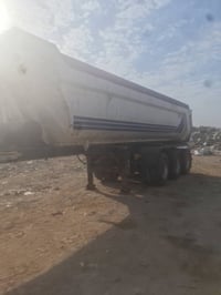 عربة • بغداد • للبيع