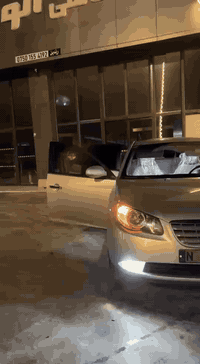 ئاڤانتی 2007بۆفڕۆشتن سەیارەکە لۆک لوکە سفرە 55مەحامەلە.***********.***********
