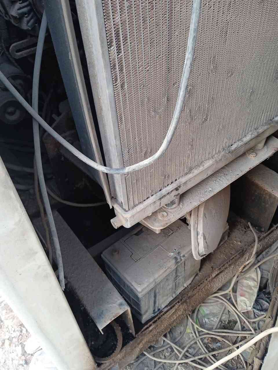 مولده للبيع***********
