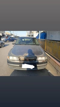 فكترا • جنوط 18 • اتصال