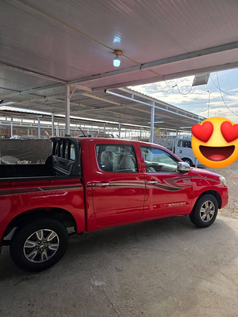 ***********,,,بيكم ٢٠١٤ سعودي ام الدعاء أوتوماتيك لون أحمر ماشيه 200الف مكينه على الشركه رقم كربلاء انجليزي مميز مكفولة تخم تايرات تبريد❄ ثلج العنوان حله مكلف بنشر
