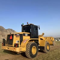 تراب • لحدائق • كنعان