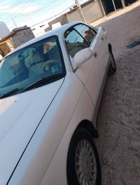 بطه للبيع  مكفوله من كص ونقل جثه سنوية ممنتهيه السنويه بسمي مصبوغه صبغ...