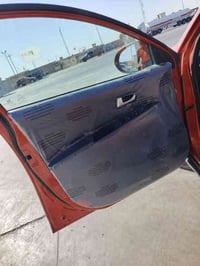 كيا سبورتج 2015 محرك2000 مفتوح مكفول ولامفتوح كير  مكفول ولافتوح مبدل ...