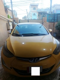 ٢٠١٥ • حادث مقدمة • محرك ١٨٠٠