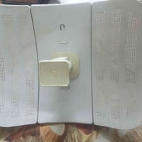نانو • مقفول • توصيل