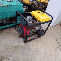 مولد • بلا مشاكل • سوران