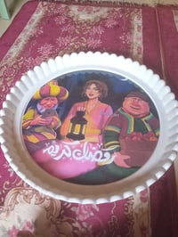 أغراض ديكور • متنوع