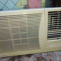 مكيف توسوت بلادي • حار بارد • بابل مركز